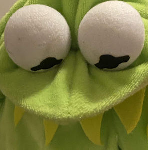 Meet your Posher, Brennan